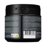 Fist Assist Fisting Gel 500 ml - Image 2