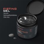 Fist Assist Fisting Gel 500 ml - Image 5