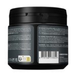 Fist Assist Fisting White Lube 500 ml - Image 2