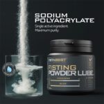 Fist Assist Powder Lube 135 gr - Image 4