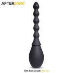Jonas Anal Cleaner Silicone 335 ml - Image 2