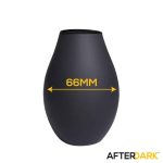 Jonas Anal Cleaner Silicone 335 ml - Image 3