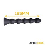 Jonas Anal Cleaner Silicone 335 ml - Image 4