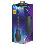 Jonas Anal Cleaner Silicone 335 ml - Image 5