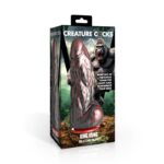 King Kong Silicone Dildo Clave 12 - Image 13