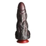 King Kong Silicone Dildo Clave 12 - Image 3