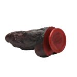 King Kong Silicone Dildo Clave 12 - Image 5