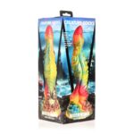 Majestic Merman Silicone Dildo - Image 15