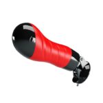 Male Masturbator with Voice and Vibration Vagina - Image 9