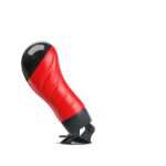 Male Masturbator with Voice and Vibration Vagina - Image 14