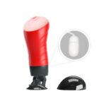 Male Masturbator with Voice and Vibration Vagina - Image 15