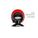 Male Masturbator with Voice and Vibration Vagina - Image 17