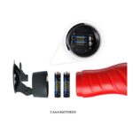 Male Masturbator with Voice and Vibration Vagina - Image 18