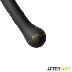 Mantry Anal Stimulator Silicone - Image 3