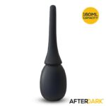 Maren Silicone Anal Cleaner 160 ml - Image 2