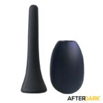 Maren Silicone Anal Cleaner 160 ml - Image 3