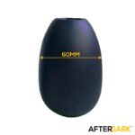 Maren Silicone Anal Cleaner 160 ml - Image 4