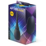 Maren Silicone Anal Cleaner 160 ml - Image 6