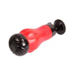Masturbator with Vibration Vagina - Image 11