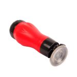 Masturbator with Vibration Vagina - Image 12