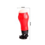 Masturbator with Vibration Vagina - Image 13