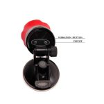 Masturbator with Vibration Vagina - Image 14