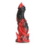 Mephisto Silicone Dildo - Image 2