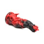 Mephisto Silicone Dildo - Image 6