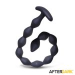 Mesner Extra Long Anal Plug 55 cm - Image 4