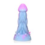 Nomura Jellyfish Silicone Dildo - Image 2