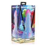 Nomura Jellyfish Silicone Dildo - Image 15