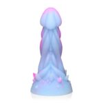 Nomura Jellyfish Silicone Dildo - Image 3