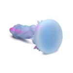 Nomura Jellyfish Silicone Dildo - Image 7