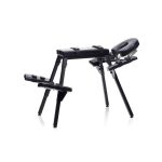 Obedience Extreme Sex Bench - Image 6