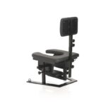 Pleasure Throne Oral Sex Chair - Image 13