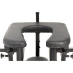 Pleasure Throne Oral Sex Chair - Image 16