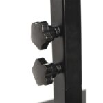 Pleasure Throne Oral Sex Chair - Image 18