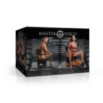 Pleasure Throne Oral Sex Chair - Image 29