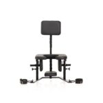 Pleasure Throne Oral Sex Chair - Image 6
