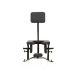 Pleasure Throne Oral Sex Chair - Image 8