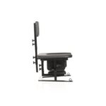 Pleasure Throne Oral Sex Chair - Image 10