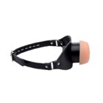 Pussy Face Oral Sex Mouth Gag - Image 4