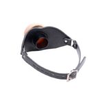 Pussy Face Oral Sex Mouth Gag - Image 5