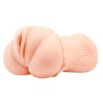 Realistic Vagina Vibrating Mastubator - Image 3