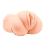 Realistic Vagina Vibrating Mastubator - Image 4