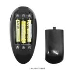 Realistic Vagina Vibrating Mastubator - Image 9