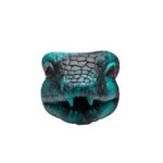 Serpentine Snake Masturbator Silicone - Image 4