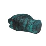 Serpentine Snake Masturbator Silicone - Image 5