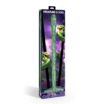 Slither Snake Silicone Dildo - Image 4