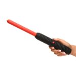 Spark Rod Zapping Wand with Electro Shock - Image 3